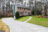 1275 Partridge Way - Photo 3