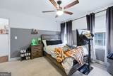 1275 Partridge Way - Photo 31