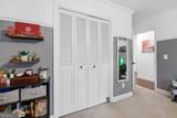 1275 Partridge Way - Photo 32