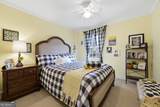 1275 Partridge Way - Photo 33