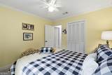 1275 Partridge Way - Photo 34