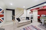 1275 Partridge Way - Photo 35