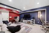 1275 Partridge Way - Photo 36