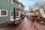 1275 Partridge Way - Photo 37