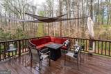 1275 Partridge Way - Photo 38