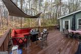 1275 Partridge Way - Photo 39