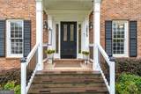 1275 Partridge Way - Photo 4