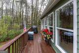 1275 Partridge Way - Photo 40