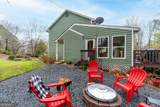 1275 Partridge Way - Photo 41