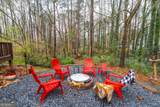 1275 Partridge Way - Photo 42