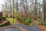 1275 Partridge Way - Photo 43