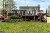 1275 Partridge Way - Photo 44