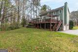 1275 Partridge Way - Photo 45