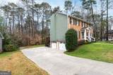 1275 Partridge Way - Photo 46