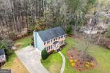 1275 Partridge Way - Photo 47