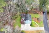 1275 Partridge Way - Photo 48
