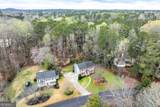 1275 Partridge Way - Photo 49