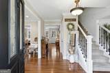 1275 Partridge Way - Photo 5