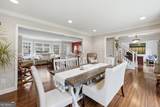 1275 Partridge Way - Photo 8