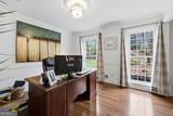 1275 Partridge Way - Photo 9