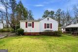 316 Hicks Drive - Photo 1