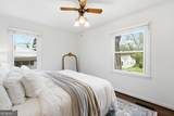 316 Hicks Drive - Photo 11