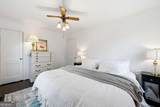 316 Hicks Drive - Photo 12