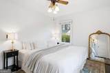 316 Hicks Drive - Photo 13