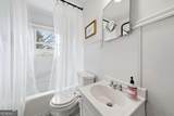 316 Hicks Drive - Photo 14
