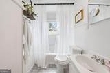 316 Hicks Drive - Photo 15