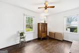 316 Hicks Drive - Photo 16