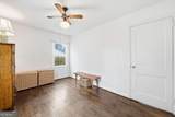 316 Hicks Drive - Photo 17