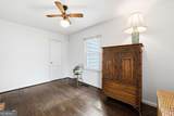 316 Hicks Drive - Photo 18