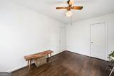 316 Hicks Drive - Photo 19