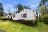 316 Hicks Drive - Photo 2