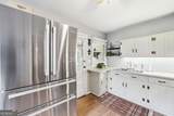 316 Hicks Drive - Photo 20