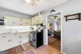 316 Hicks Drive - Photo 21