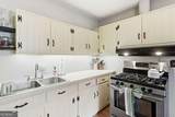 316 Hicks Drive - Photo 23