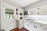 316 Hicks Drive - Photo 24