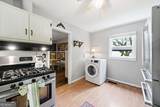 316 Hicks Drive - Photo 26