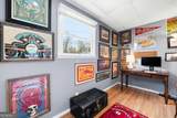316 Hicks Drive - Photo 27