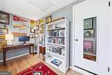 316 Hicks Drive - Photo 28