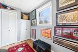 316 Hicks Drive - Photo 29