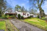 316 Hicks Drive - Photo 3