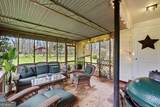 316 Hicks Drive - Photo 30