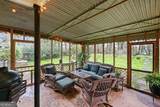 316 Hicks Drive - Photo 31