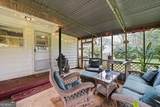 316 Hicks Drive - Photo 32