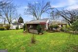 316 Hicks Drive - Photo 34