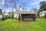 316 Hicks Drive - Photo 35
