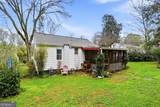 316 Hicks Drive - Photo 36